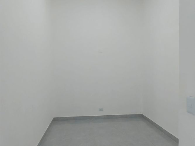Local en arriendo en Laureles, Medellín, 80 m² · foto 7 de 16
