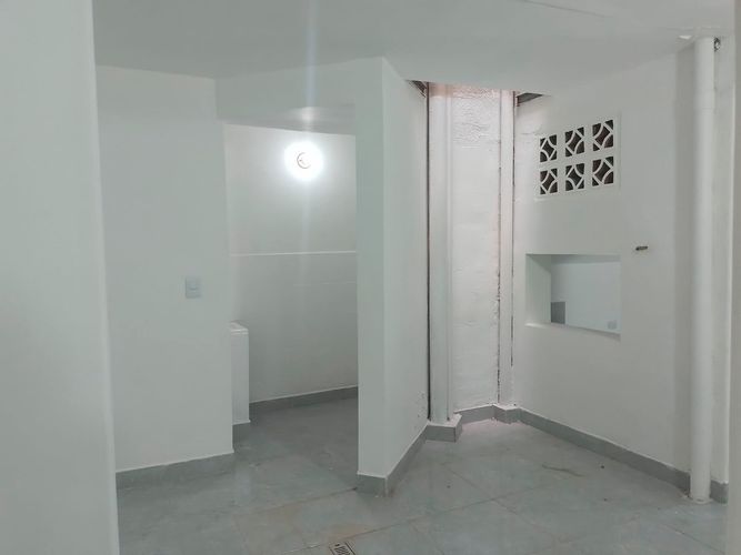 Local en arriendo en Laureles, Medellín, 80 m² · foto 8 de 16