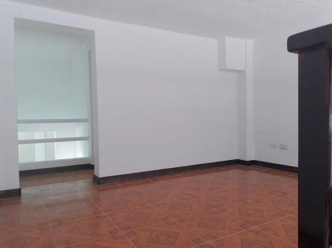 Local en arriendo en Laureles, Medellín, 80 m² · foto 9 de 16