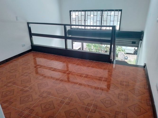 Local en arriendo en Laureles, Medellín, 80 m² · foto 10 de 16