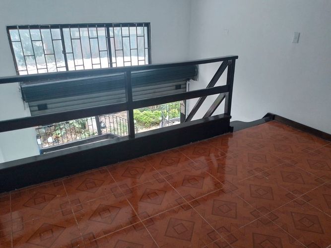 Local en arriendo en Laureles, Medellín, 80 m² · foto 11 de 16