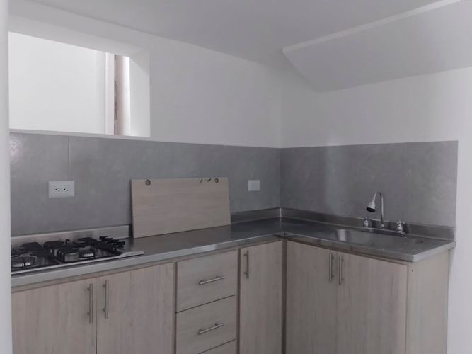 Local en arriendo en Laureles, Medellín, 80 m² · foto 12 de 16