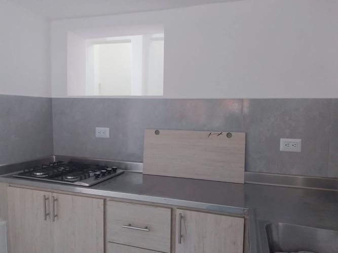 Local en arriendo en Laureles, Medellín, 80 m² · foto 13 de 16