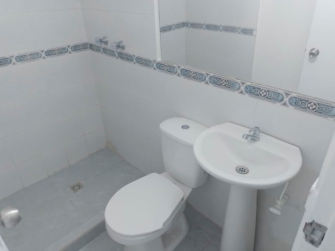 Local en arriendo en Laureles, Medellín, 80 m² · foto 14 de 16