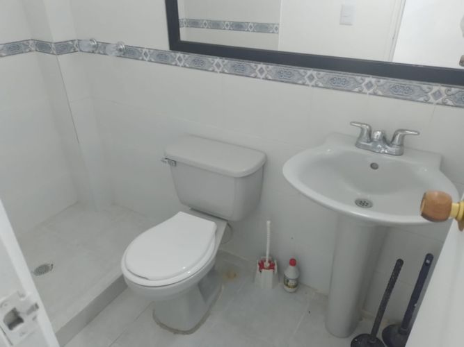 Local en arriendo en Laureles, Medellín, 80 m² · foto 16 de 16