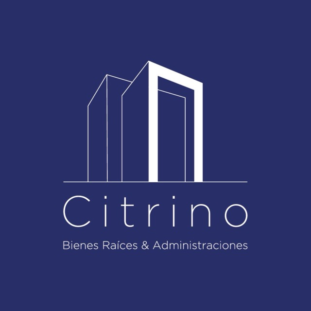  Citrino Bienes Raíces & Administraciones 