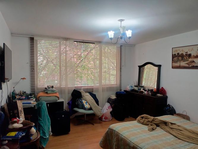 Apartamento de 4 alcobas en arriendo en Loma Benedictinos, Envigado, 167 m² · foto 15 de 17