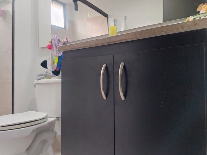 Apartamento de 4 alcobas en arriendo en Loma Benedictinos, Envigado, 167 m² · foto 16 de 17