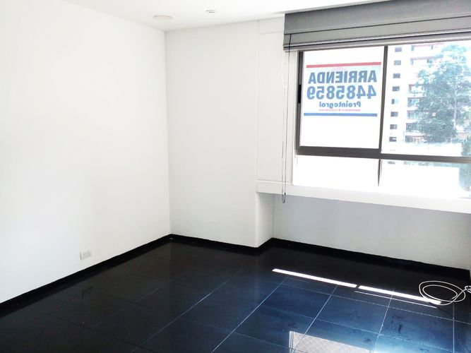 Apartamento de 3 alcobas en arriendo en El Poblado, Medellín, 160 m² · foto 8 de 15