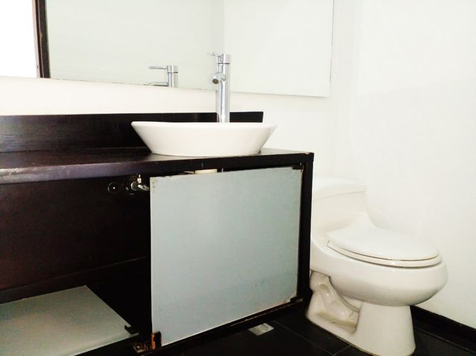 Apartamento de 3 alcobas en arriendo en El Poblado, Medellín, 160 m² · foto 11 de 15