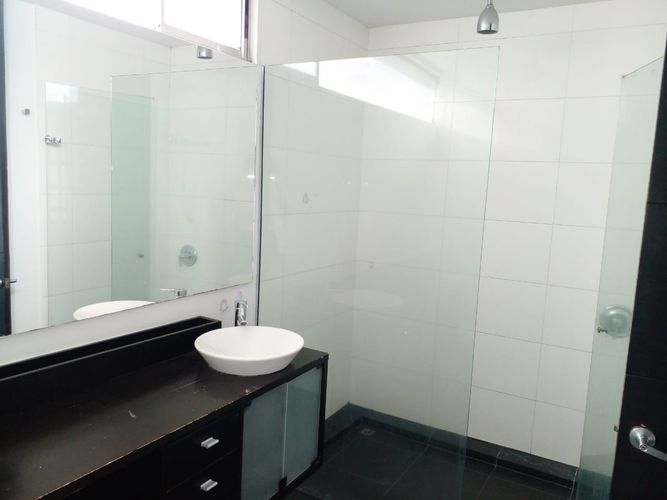 Apartamento de 3 alcobas en arriendo en El Poblado, Medellín, 160 m² · foto 12 de 15