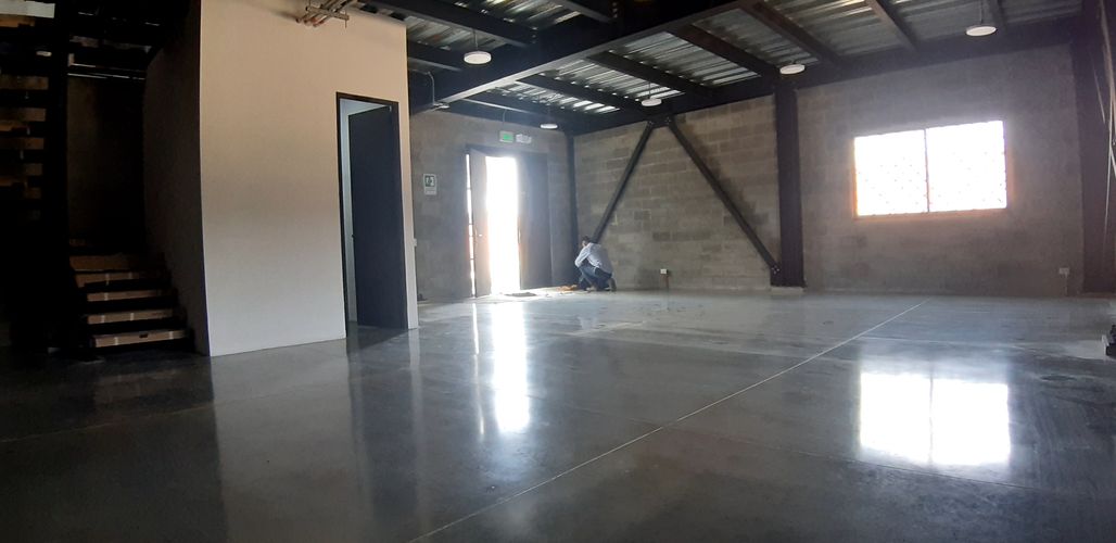 Bodega en arriendo en Brisas De Los Alamos, Cali, 1800 m² · foto 6 de 24