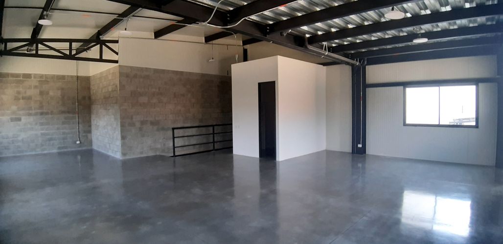Bodega en arriendo en Brisas De Los Alamos, Cali, 1800 m² · foto 16 de 24