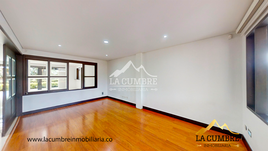 Apartamento de 5 alcobas en arriendo en Llano Grande, Rionegro, 550 m² · foto 8 de 24