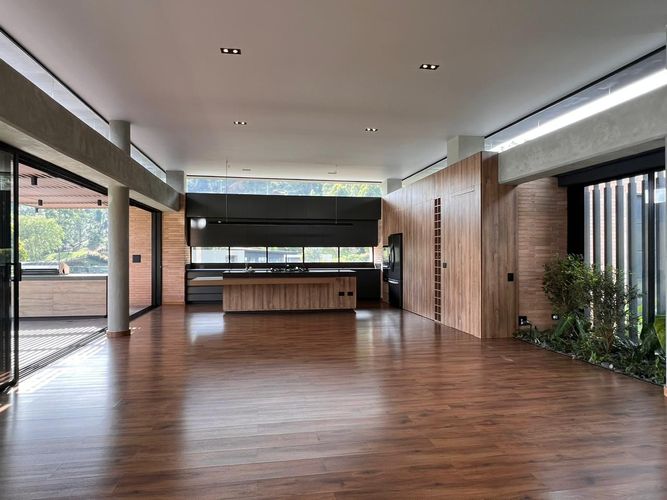 Casa de 3 alcobas en venta en El Retiro, 450 m² · foto 5 de 19