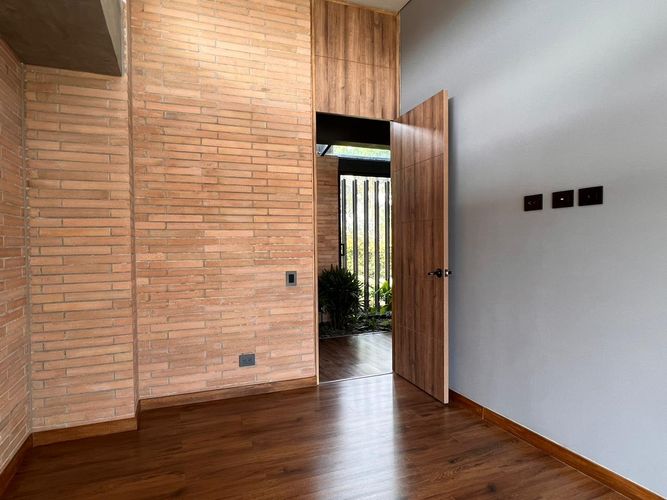 Casa de 3 alcobas en venta en El Retiro, 450 m² · foto 8 de 19