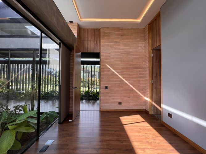 Casa de 3 alcobas en venta en El Retiro, 450 m² · foto 10 de 19
