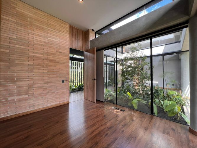 Casa de 3 alcobas en venta en El Retiro, 450 m² · foto 12 de 19