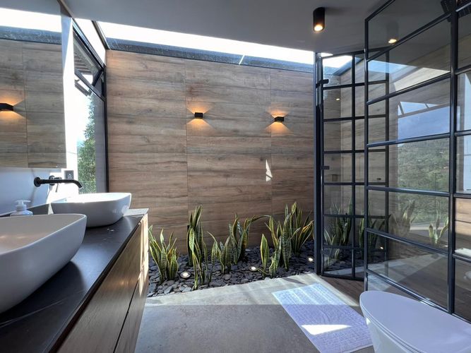 Casa de 3 alcobas en venta en El Retiro, 450 m² · foto 13 de 19