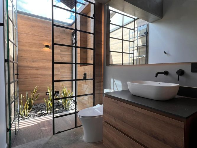 Casa de 3 alcobas en venta en El Retiro, 450 m² · foto 14 de 19