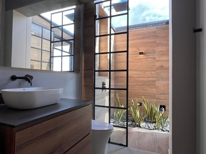 Casa de 3 alcobas en venta en El Retiro, 450 m² · foto 15 de 19