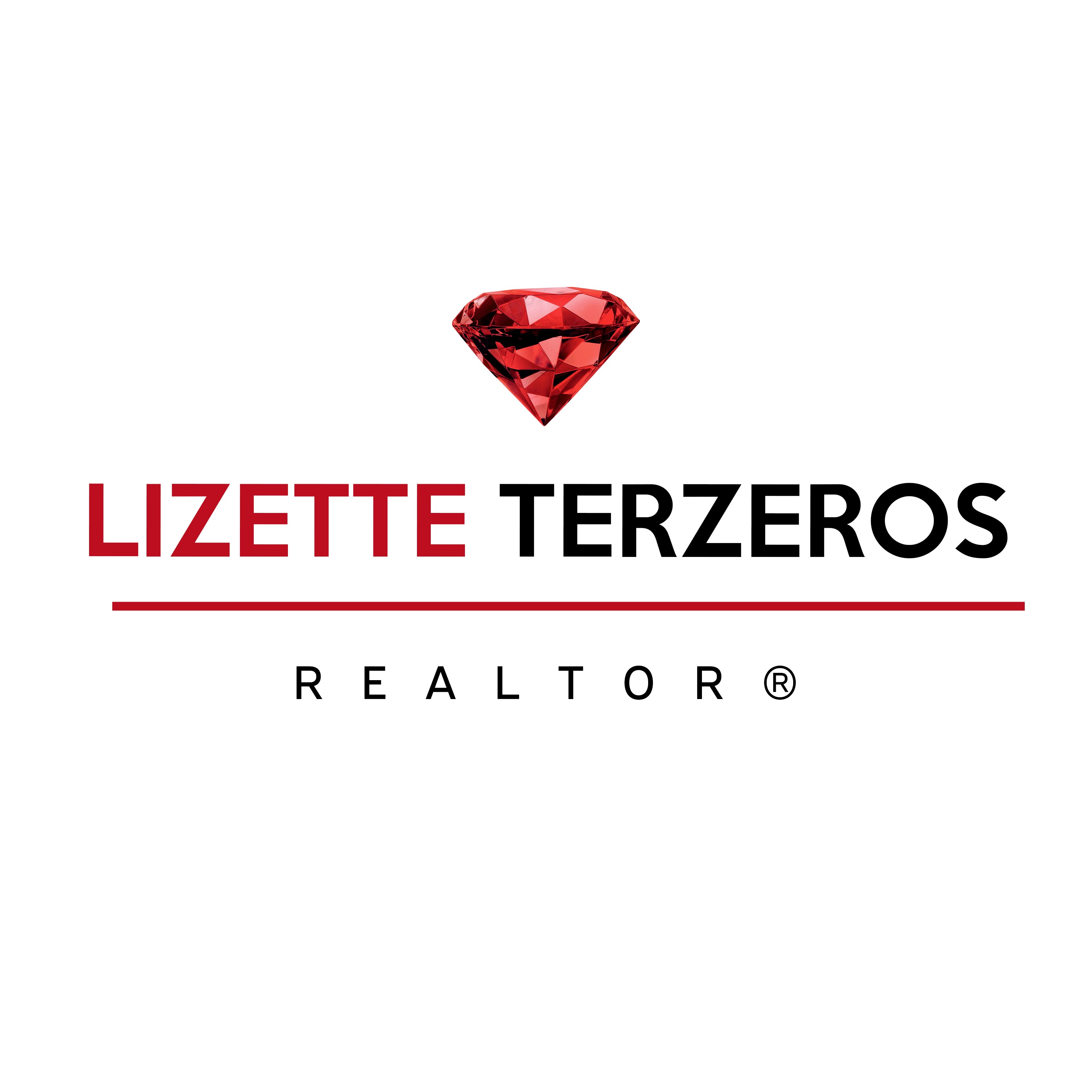 LIZETTE REALTOR