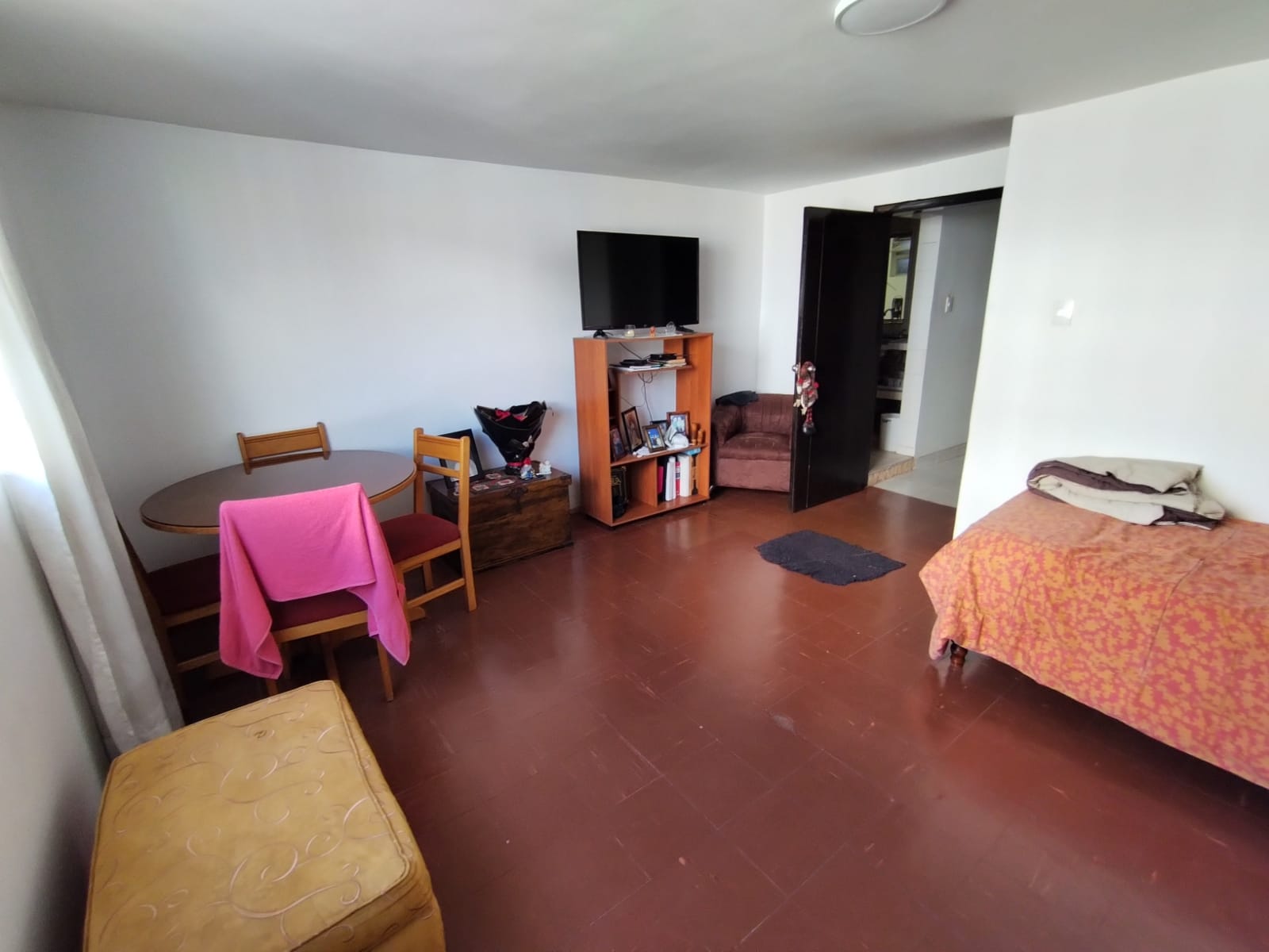 Casa en Venta en Rionegro