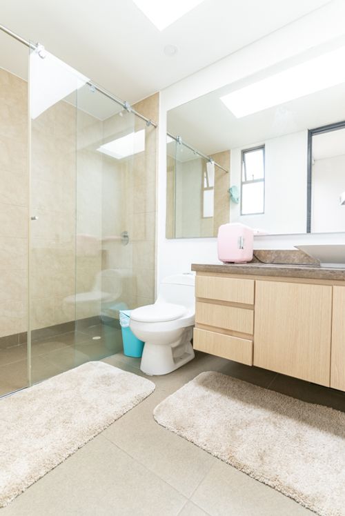 Casa de 3 alcobas en venta en Pueblo Viejo, Cota, 118 m² · foto 7 de 20
