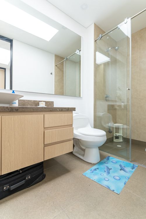 Casa de 3 alcobas en venta en Pueblo Viejo, Cota, 118 m² · foto 13 de 20