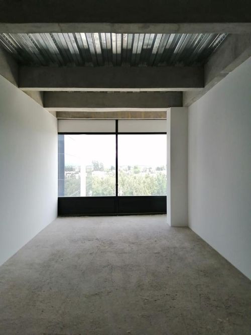 Oficina en venta en Canelon, Cajicá, 37 m² · foto 3 de 15