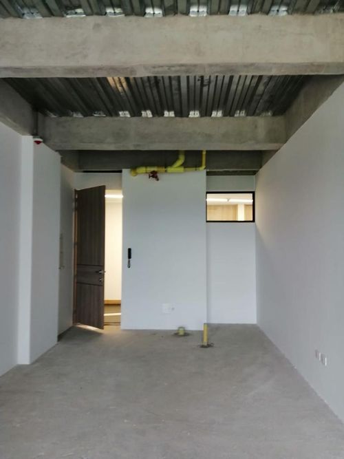 Oficina en venta en Canelon, Cajicá, 37 m² · foto 5 de 15