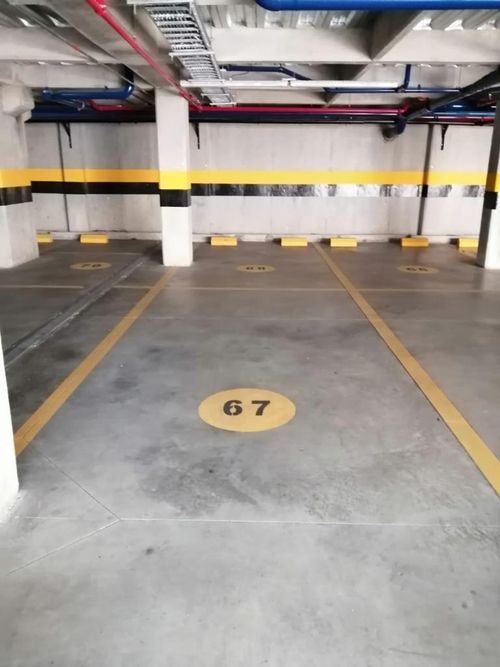 Oficina en venta en Canelon, Cajicá, 37 m² · foto 6 de 15