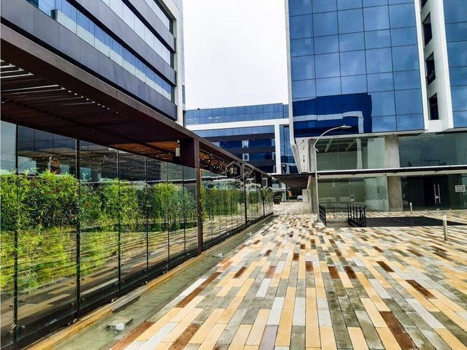 Oficina en venta en Canelon, Cajicá, 37 m² · foto 8 de 15