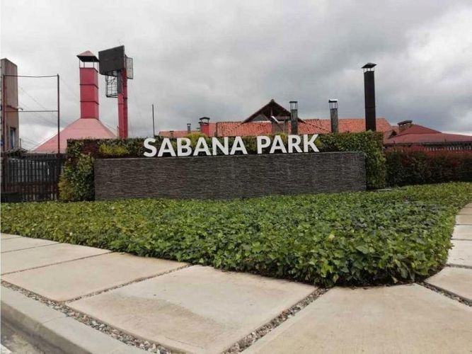 Oficina en venta en Canelon, Cajicá, 37 m² · foto 10 de 15