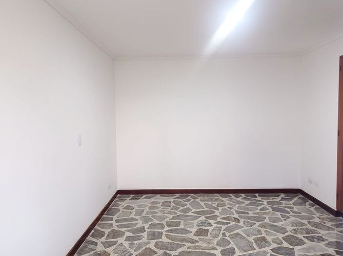 Apartamento de 3 alcobas en arriendo en El Poblado, Medellín, 142 m² · foto 10 de 19
