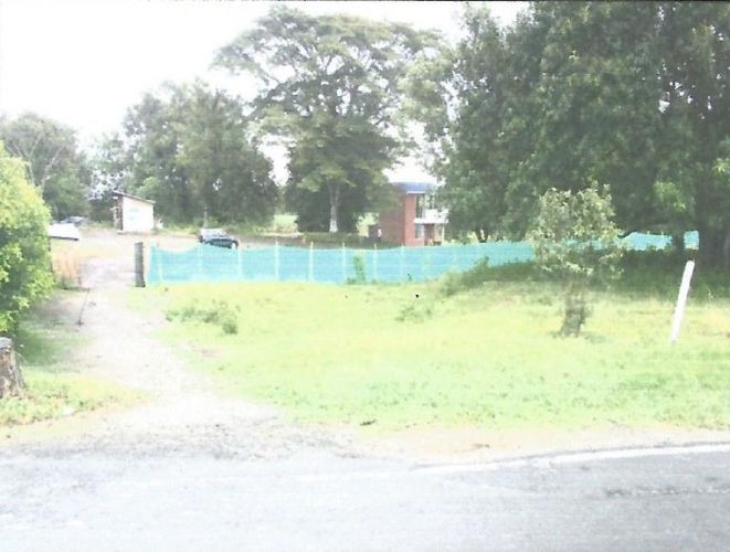 Lote en venta en Remolino, Floridablanca, 10500 m² · foto 3 de 10