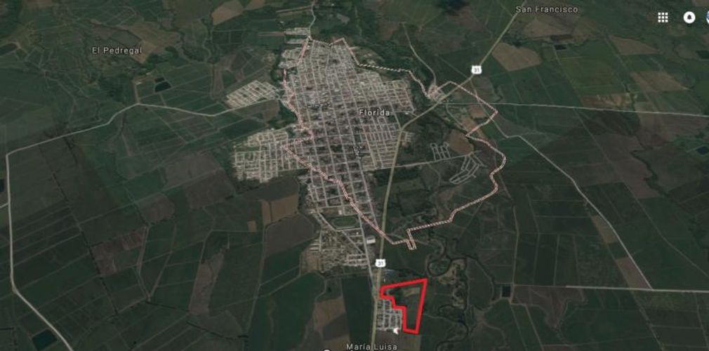 Lote en venta en Remolino, Floridablanca, 10500 m² · foto 7 de 10