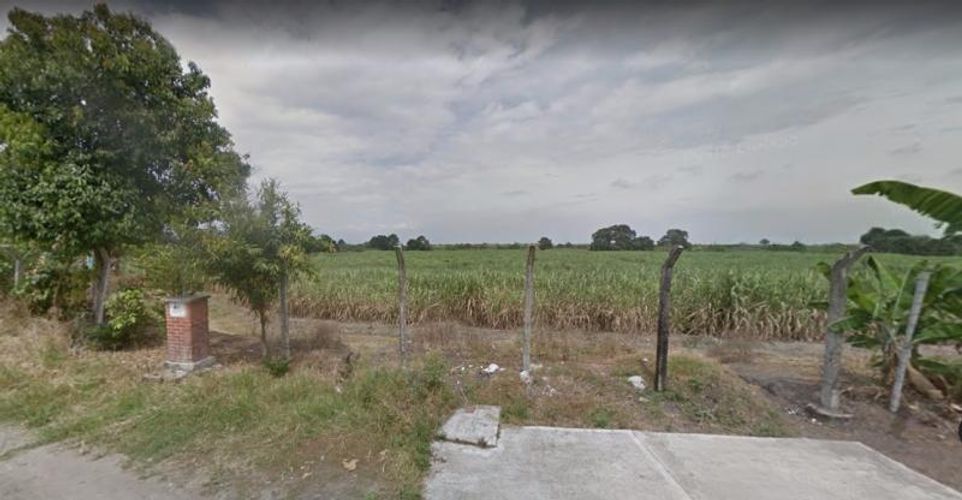 Lote en venta en Remolino, Floridablanca, 31086 m² · foto 4 de 12