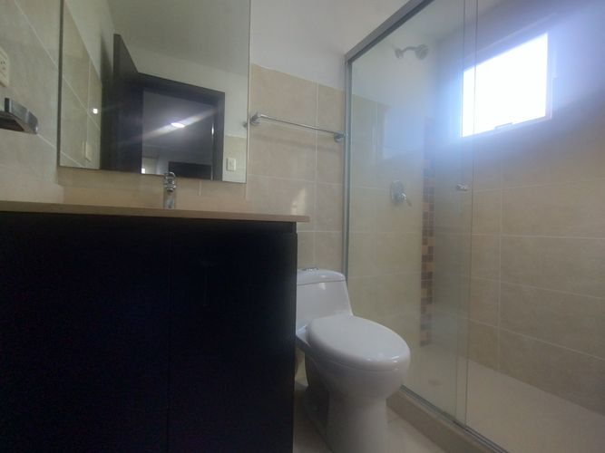 Apartamento en arriendo en Altos De Riomar, Barranquilla · foto 11 de 12
