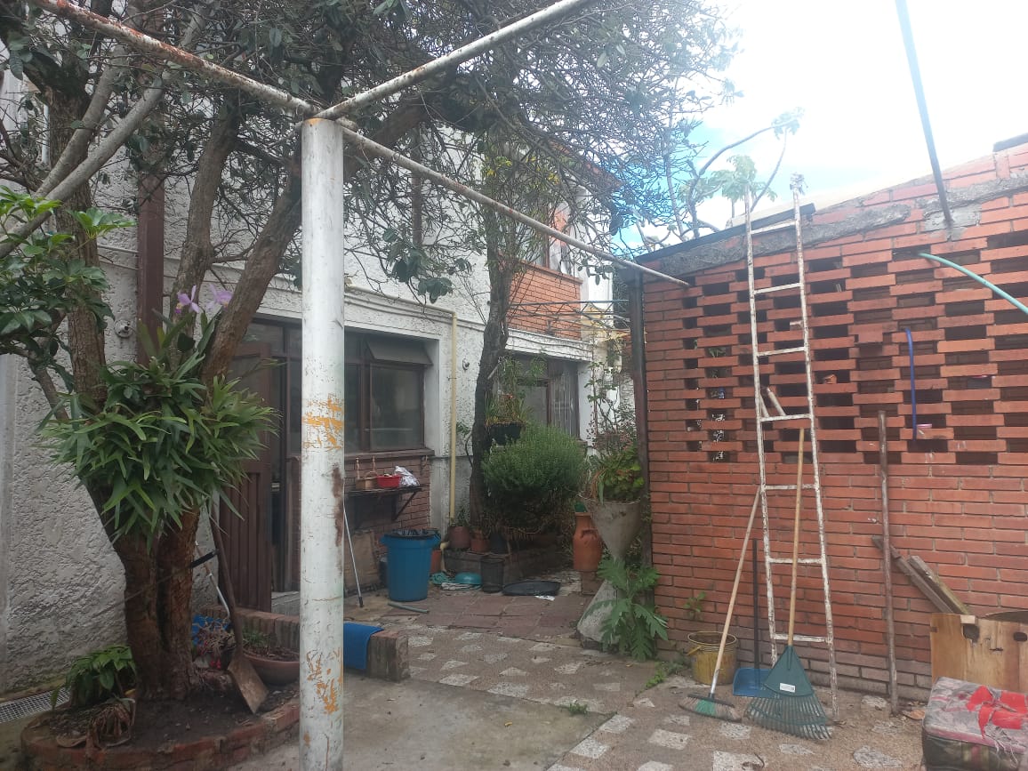 Casa en venta en Santa Ana, Bogotá · foto 7 de 24