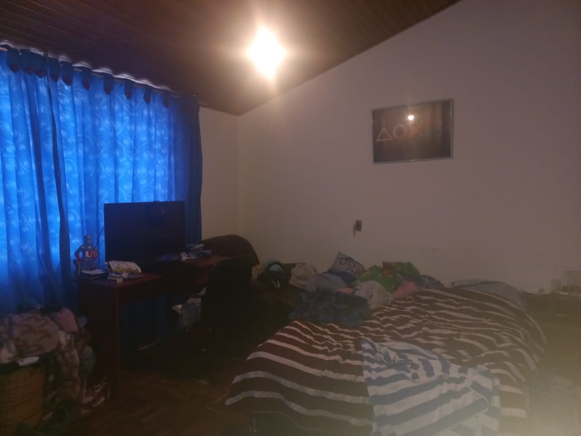 Casa en venta en Santa Ana, Bogotá · foto 11 de 24