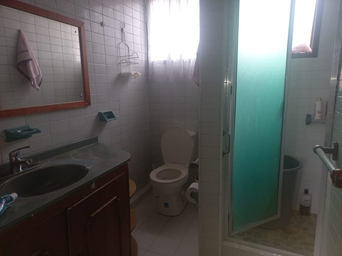 Casa en venta en Santa Ana, Bogotá · foto 12 de 24