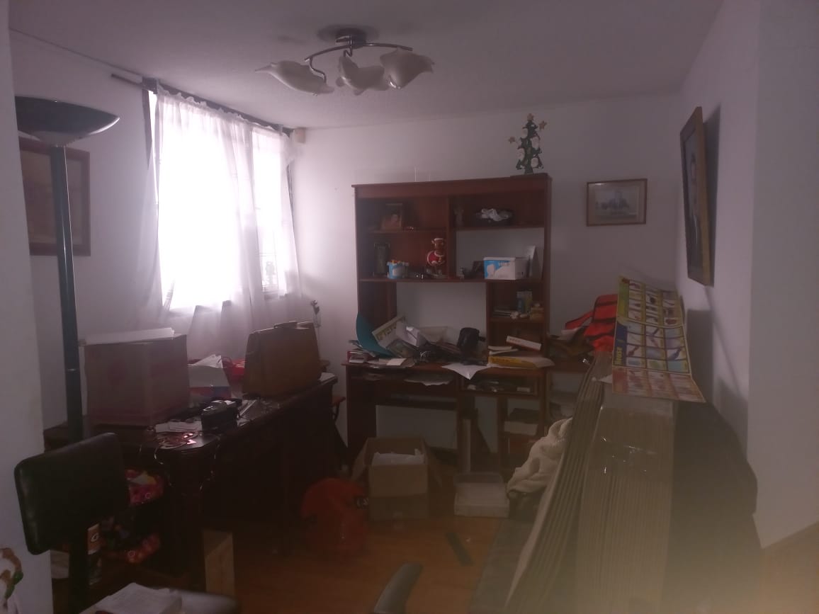 Casa en venta en Santa Ana, Bogotá · foto 16 de 24