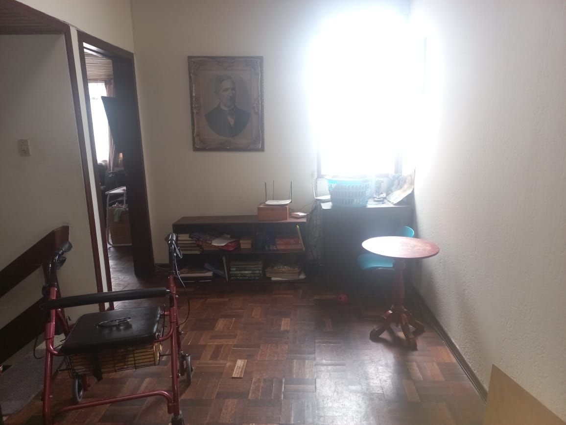 Casa en venta en Santa Ana, Bogotá · foto 18 de 24