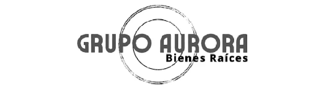 Inmobiliaria Grupo Aurora Grupo Aurora