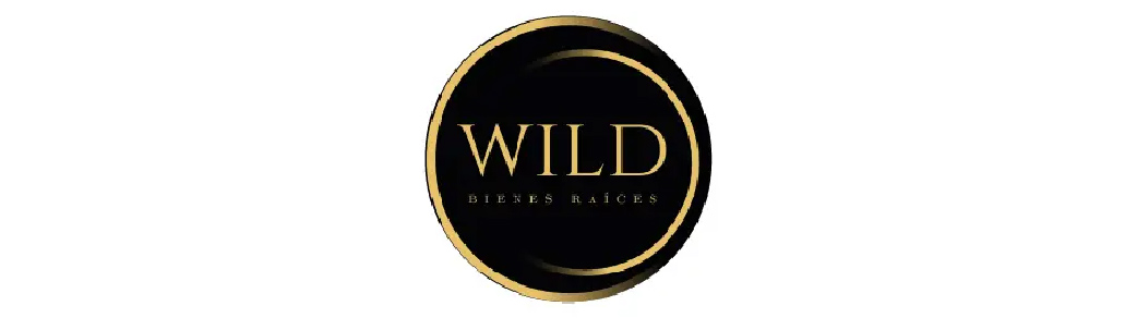 Wild Bienes Raíces 