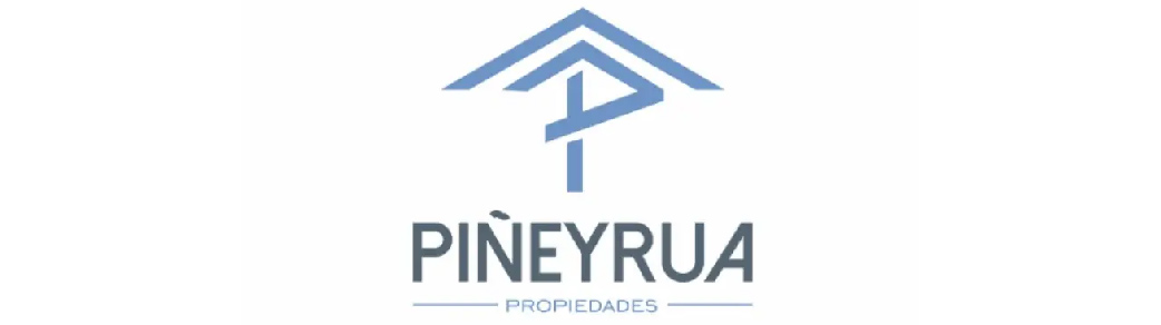 Piñeyrua Propiedades 