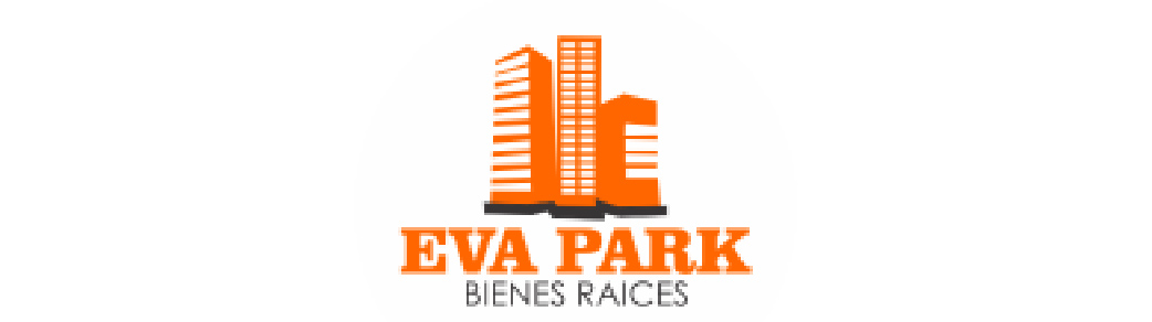 Eva Park Bienes Raíces<br/>Eva Park Bienes Raíces