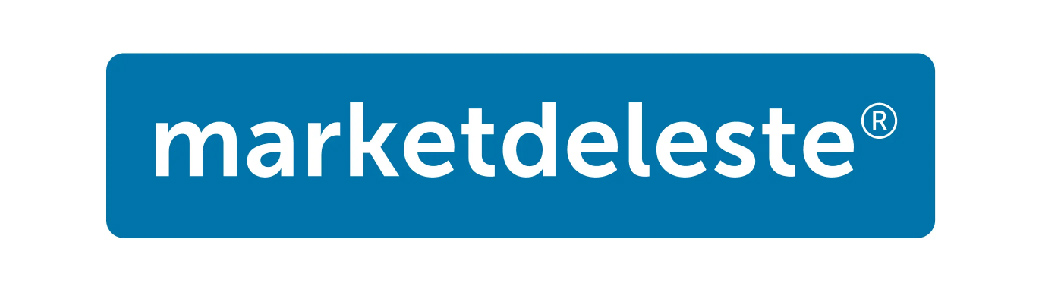 marketdeleste<br/>marketdeleste