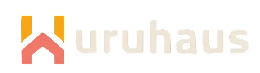 URUHAUS_